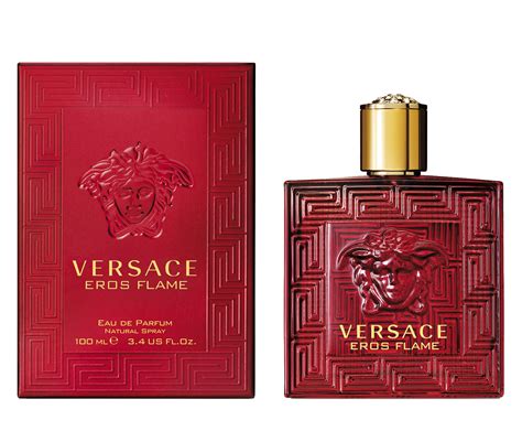 versace 2018|new versace perfume.